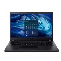Acer TravelMate P2 TMP215-54-54YJ Intel® Core™ i5 i5-1235U Ordinateur portable 39,6 cm (15.6") Full HD 8 Go DDR4-SDRAM 512 Go SS