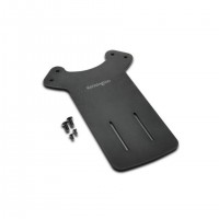 Kensington K33959WW kit de support