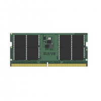 Kingston Technology ValueRAM KVR48S40BD8-32 module de mémoire 32 Go 1 x 32 Go DDR5