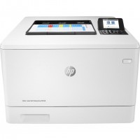 HP Color LaserJet Enterprise M455dn 600 x 600 DPI A4