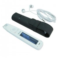 Stylo de lecture C-PEN