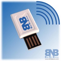 Clé USB wifi ASUS