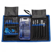 OWC 72-Piece Advanced Toolkit 72 outils
