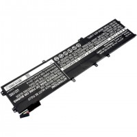 DLH DWXL3615-B092Y4 composant de notebook supplémentaire