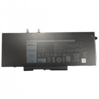 Batterie de portable DELL