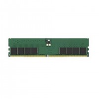 Kingston Technology KCP548UD8-32 module de mémoire 32 Go 1 x 32 Go DDR5 4800 MT/s