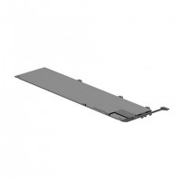 HP M02029-005 composant de laptop supplémentaire Batterie