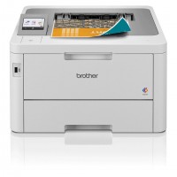 Brother HL-L8240CDW imprimante laser 600 x 600 DPI Wifi