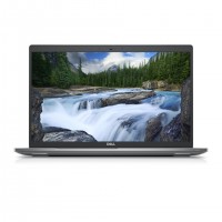 DELL Latitude 5530 Intel® Core™ i5 i5-1235U Ordinateur portable 39,6 cm (15.6") Full HD 8 Go DDR4-SDRAM 256 Go SSD Wi-Fi 6E (802