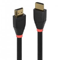 C&acirc;ble HDMI 18G actif, 20m