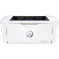 HP LaserJet M110w 600 x 600 DPI A4 Wifi