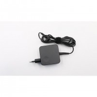 Lenovo 01FR133 adaptateur de puissance & onduleur Intérieure 45 W Noir
