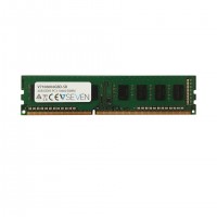 V7 V7106004GBD-SR module de mémoire 4 Go 1 x 4 Go