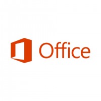 Microsoft Office 365 Business Standard Office suite 1 licence(s) 1 année(s)