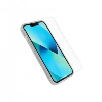 Coque renforcée OTTERBOX OtterBox React + Trusted Glass iPhone 13
