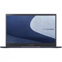ASUS ExpertBook B5 B5302CEA-EG0425R Intel® Core™ i7 i7-1165G7 Ordinateur portable 33,8 cm (13.3") Full HD 16 Go DDR4-SDRAM 512 G