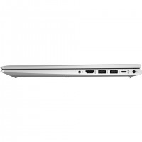 HP ProBook 450 G8 Intel® Core™ i5 i5-1135G7 Ordinateur portable 39,6 cm (15.6") Full HD 8 Go DDR4-SDRAM 256 Go SSD Wi-Fi 6 (802.