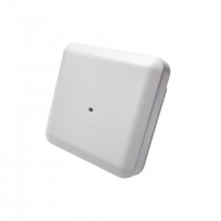 Cisco Aironet 2800 5200 Mbit/s Blanc Connexion Ethernet, supportant l'alimentation via ce port (PoE)
