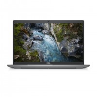 DELL Precision 3580 Intel® Core™ i7 i7-1360P Station de travail mobile 39,6 cm (15.6") Full HD 16 Go DDR5-SDRAM 512 Go SSD NVIDI