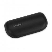 Kensington ErgoSoft repose-poignet Noir