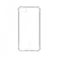 Coque renforcée KOKOON
