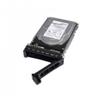 DELL 400-AUQX disque dur 2,4 To 10000 tr/min 2.5" SAS