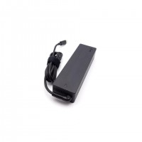 i-tec CHARGER-C100W adaptateur de puissance & onduleur Int&eacute;rieure Noir