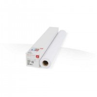 Rouleau de Papier OCE Calque pour Traceur