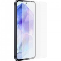 Filtre de Confidentialité SAMSUNG