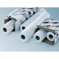 Rouleau de Papier OCE 841mm * 45m pour Traceur