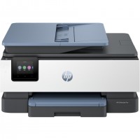 HP OfficeJet Pro 8135e All-in-One Prntr A jet d'encre thermique A4 4800 x 1200 DPI 20 ppm Wifi