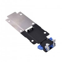 Epson C12C932411 kit d'imprimantes et scanners