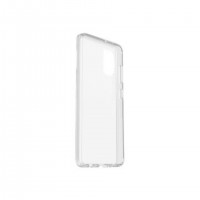 Coque renforcée OTTERBOX