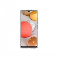 Coque renforcée OTTERBOX
