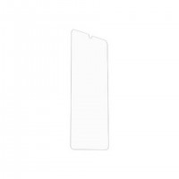 verre de protection OTTERBOX