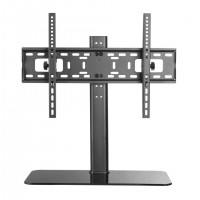 Techly ICA-LCD S304B support pour téléviseur 119,4 cm (47") Noir