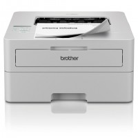 Brother HL-L2865DW imprimante laser 1200 x 1200 DPI Wifi