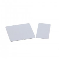 LOT 100 CARTE EVOLIS 3TAG