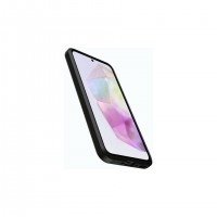 Coque renforcée OTTERBOX