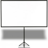 Epson ELPSC21 écran de projection 2,03 m (80") 16:9