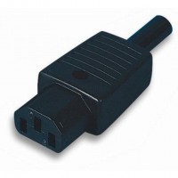 Alimentation TRADEMOS