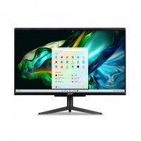 Acer Aspire C24-1610 Intel&reg; N i3-N305 60,5 cm (23.8") 1920 x 1080 pixels PC All-in-One 8 Go DDR5-SDRAM 512 Go SSD Windows 11 Hom