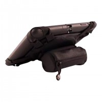 SANGLE OTTERBOX LATCH II POUR TAB ACTIVE 2