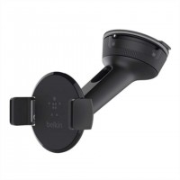 Belkin F8M978BT Support passif Mobile/smartphone Noir