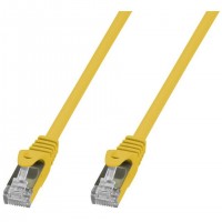 Câble réseau RJ45 CABLEXPERT