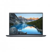 DELL Inspiron 7610 Intel® Core™ i7 i7-11800H Ordinateur portable 40,6 cm (16") 16 Go DDR4-SDRAM 1 To SSD NVIDIA GeForce RTX 3060