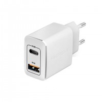 Adaptateur secteur TRADEMOS