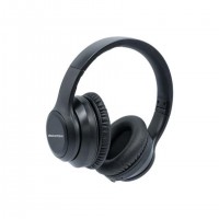 Casque sans fil DACOMEX