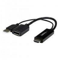 Adaptateur STARTECH