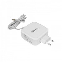 Chargeur SBOX